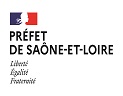 Préfecture de Saône et Loire